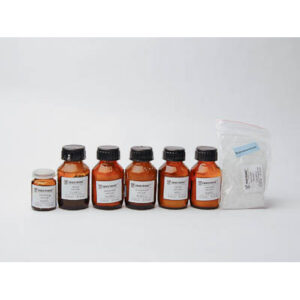 Набор № 16 ОС «Нитраты»