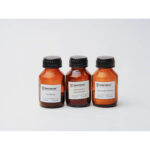 Набор № 17 ОС «Индикаторы»