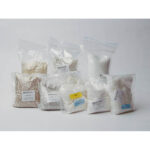 Набор № 18 ОС «Минеральные удобрения»