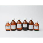 Набор № 19 ОС «Углеводороды»