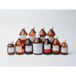 Набор № 20 ОС «Кислородсодержащие органические вещества»