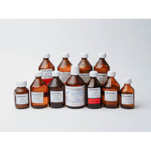 Набор № 20 ОС «Кислородсодержащие органические вещества»