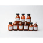 Набор № 21 ОС «Кислоты органические»