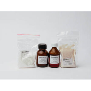 Набор № 22 ОС «Углеводы. Амины»