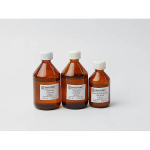 Набор № 1 В «Кислоты»