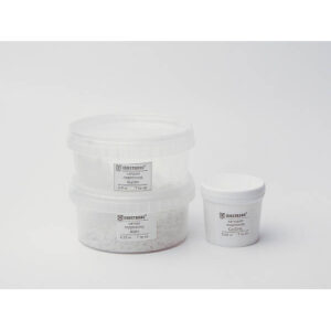 Набор № 3 ВС «Щелочи»