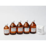 Набор № 6 С «Органические вещества»