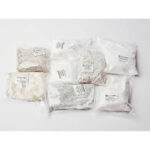 Набор № 7 С «Минеральные удобрения»