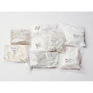 Набор № 7 С «Минеральные удобрения»