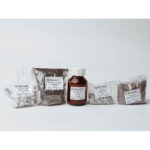 Набор № 16 ВС «Металлы, оксиды»