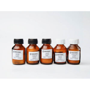 Набор № 17 С «Нитраты» большой