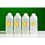 Набор № 20 ВС «Кислоты»