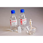 Набор № 25 «Для проведения термических работ»