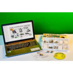 Коллекция «Алюминий»