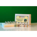 Коллекция «Минеральные удобрения» демонстрационная