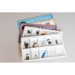 Коллекция «Чугун и сталь»