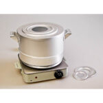 Баня комбинированная лабораторная