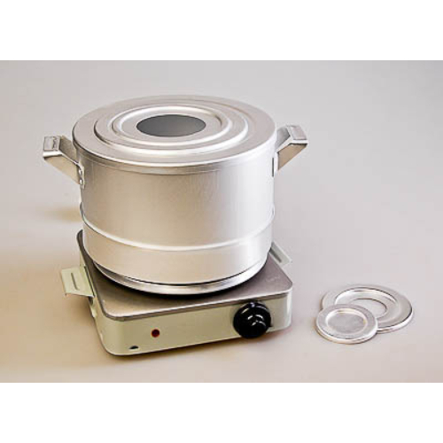 Баня комбинированная лабораторная Баня комбинированная лабораторная