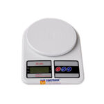 Весы электронные Т-1000