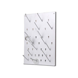 Доска для сушки посуды