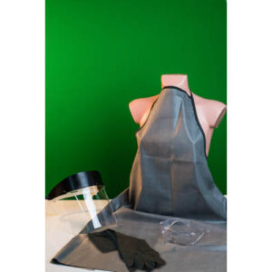 Комплект средств для индивидуальной защиты