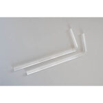 Комплект трубок газоотводных