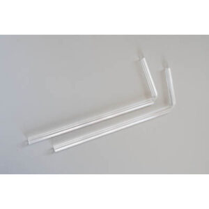 Комплект трубок газоотводных