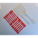 Комплект шпателей