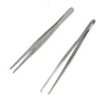 Набор пинцетов 6 шт.