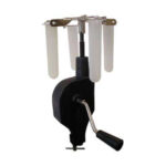 Центрифуга демонстрационная