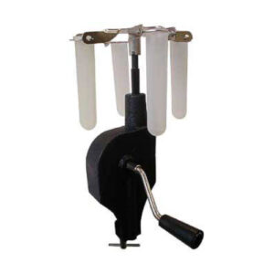 Центрифуга демонстрационная