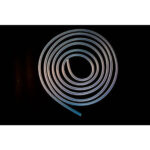 Шланг силиконовый