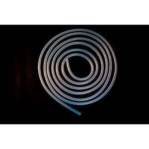 Шланг силиконовый