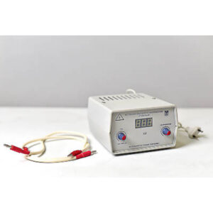 Генератор (источник) высокого напряжения