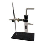 Горелка универсальная