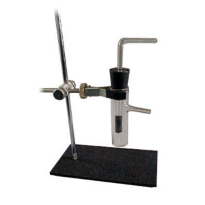 Горелка универсальная