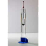 Набор ареометров 20 шт.