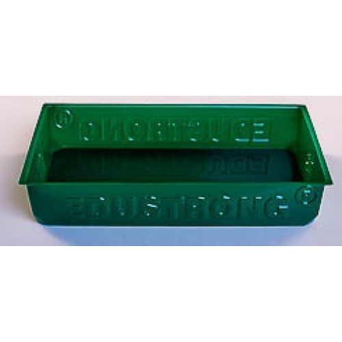 Лоток для раздаточного материала Лоток для раздаточного материала