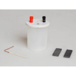 Прибор для опытов по химии с электрическим током