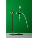 Прибор для получения газов ППГ