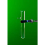 Пробирка Вюрца