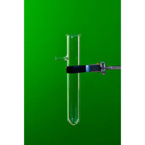 Пробирка Вюрца