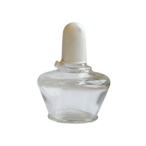 Спиртовка лабораторная Спиртовка лабораторная