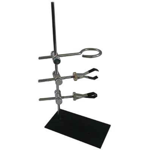 Штатив лабораторный химический Штатив лабораторный химический