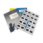 Слайд-комплект (20 сл.) «Химия. Органические соединения»