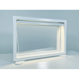 Профессиональное зеркало логопеда