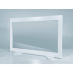 Зеркало логопеда для подключения к ПК