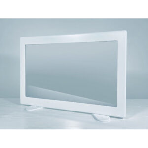 Зеркало логопеда для подключения к ПК