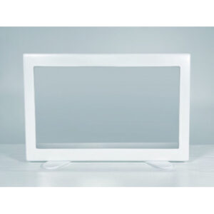 Умное зеркало Логопеда со встроенным ПК и сенсорным экраном