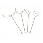 Комплект логостимулонов 4 шт.